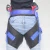 China factory cheap price fitness gymnastics bungee harness