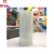 Import China factory cheap stretch film customized stretch film 15&quot; X 1500mm from China