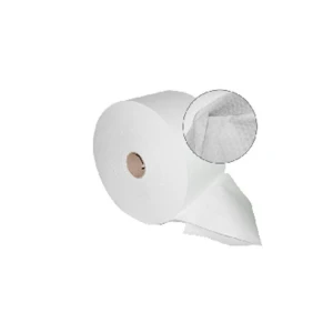 China factory custom wholesale micro PP filter paper air filter paper