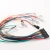 Import China factory  design to manufacturing and salesTicket vending machine wiring harness from China