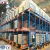 Import China factory direct buy warehouse storage racks steel radio shuttle racking from China