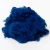 Import China factory eco-friendly colored viscose staple fiber polyester staple fiber from China