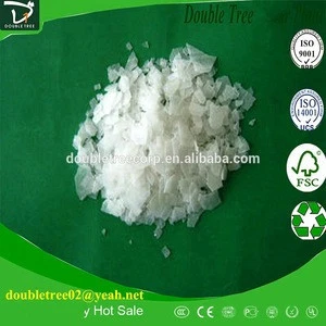 China Factory Industry Grade Caustic Soda Sodium Hydroxide Alkali
