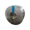 China factory price 410 430 stainless steel coil sheet with high quality