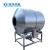 Import China Factory Price High Quality Stainless Steel Electric Powder Mixer Silent Laboratory Blender from China
