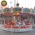 Import China Factory Price Horse Carousel Ride Other Amusement Park Products for Kids from China
