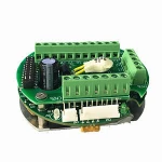 China factory PS4 controller motherboard induction cooker parts
