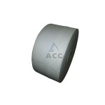 China Factory supply Meltblown filter cloth