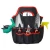 Import China factory wholesale Garden tool set of 9 garden tool kit from China