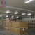 Import China good quality potato cold room storage from China