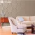 Import China Guangzhou high quality wall paper supplier Myhome wallpaper from China