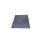 Import China High quality carbon graphite sheets and graphite plates from China