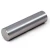 Import China high quality diameter 10mm 20mm 30mm 50mm stainless steel round bar from China