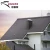 Import China High Quality Goethe Asphalt Roof Tile from China