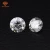 Import China high quality moissanite stone 4mm EF pure white VVS clarity moissanite loose gemstone from China