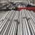 Import China high quality SS 304 stainless steel pipe price from China