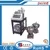 Import China Hot sale product suction machine industrial plastic vacuum loader with low price from China