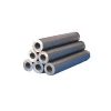 china Hot Selling ISO certificate High Quality Carbon Steel 50*50mm cold drawn Seamless Steel Square Pipe