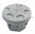 Import China Inflatable Boat Accessory Safety/Relief Valve POM Material from China