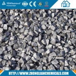China Inorganic Chemicals Professional calcium carbide 50-80mm