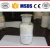 Import China Inorganic melting salts Fused Flux with good quality from China