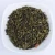 Import China Jasmine Green Tea 1St Grade Loose Leaf Natural For Restaurant from China