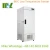 Import China Laboratory -86 degree portable cold medical refrigerator ultra low temperature cryogenic freezer from China
