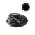 Import China low pressure industrial oil resistant NBR rubber hose fuel oil pipe from China