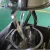 Import China machinery dispersing mixer machine for mayonnaise from China
