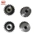 Import China Manufacture Cross Shaft 90 Degree Bevel Gear from China