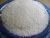 Import China Manufacture Price Inorganic Chemicals Alkali Caustic Soda Pearls 99% from China
