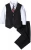 Import china manufacture whole sale islamic school uniform designs for primary school from China