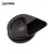 Import China manufacturer 12V auto speaker horn high and low sound snail horn for car from China