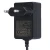 Import China Manufacturer Adapter Accessories Power Supply 12w Wall Power Adapter from China