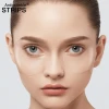 China Manufacturer Advanced Technology Skin Care Beauty Mask Eye Mask