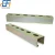 Import China Manufacturer Cheap Price C Galvanized Steel Channels from China
