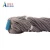 Import China manufacturer cheap price wholesale water twist mop microfiber from China