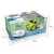 Import China manufacturer cheap sale magnetic control wireless remote control toy car from China