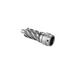 China manufacturer Customized Gear transmission Gear shaft used for Vehicle