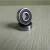 Import China Manufacturer Deep Groove Ball Bearing from China