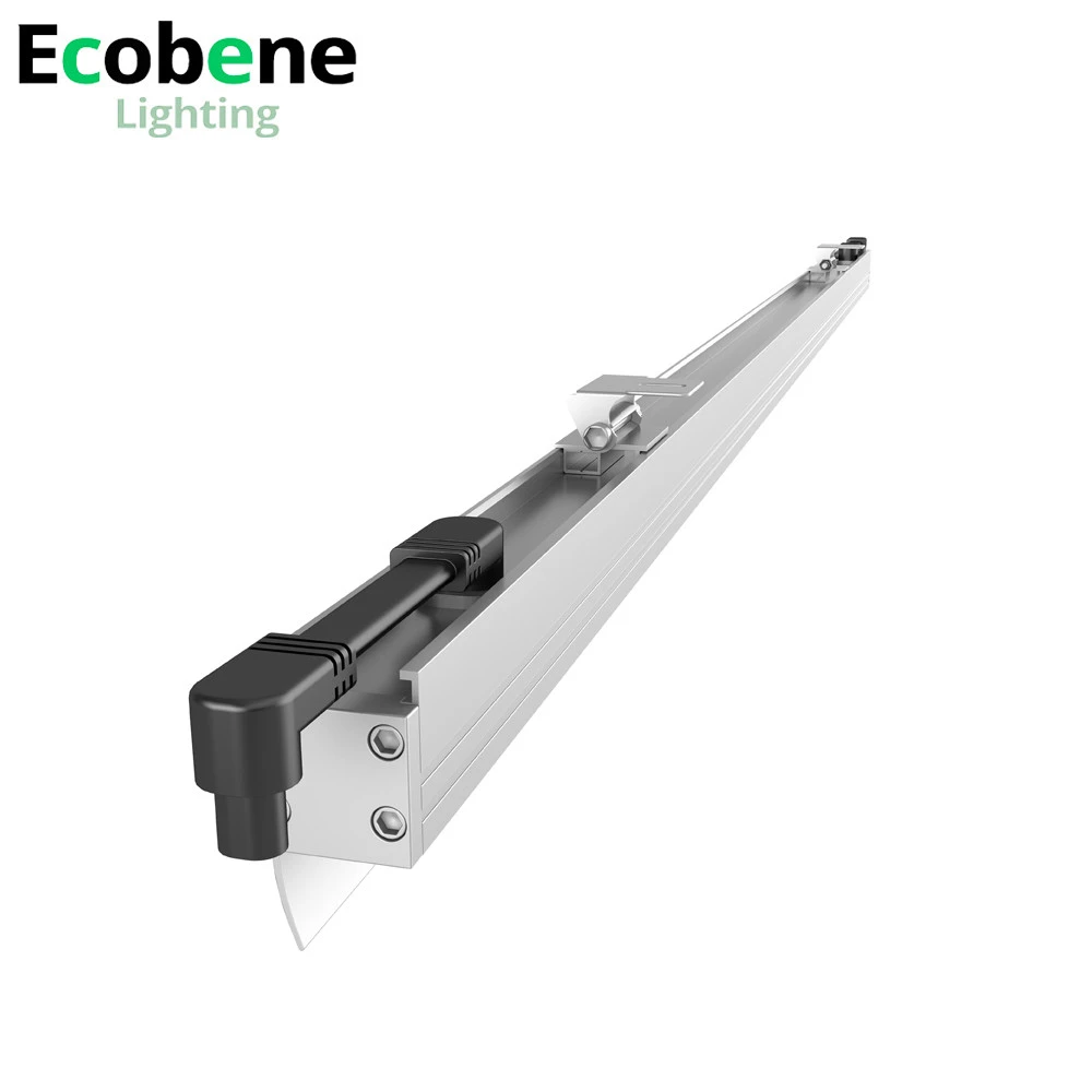 china manufacturer exterior building lights 15w rgb led linear bar wall washer