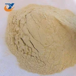 China Manufacturer For Vital Wheat Gluten Meal High Protein