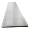 China Manufacturer Hot Selling High Temperature Resistance Stainless Steel Plate