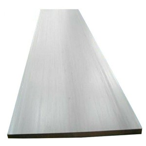 China Manufacturer Hot Selling High Temperature Resistance Stainless Steel Plate