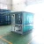 Import China Manufacturer Insulating Oil Filtration Machine Insulation Oil Purifier from China