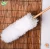 Import China Manufacturer OEM Long Microfiber Car Mist Cleaning Duster Refill from China