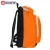Import China manufacturer outdoor lightweight large capacity ice field hockey backpack from China