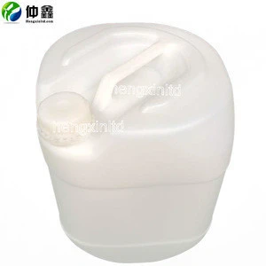 China manufacturer Plastic Bucket/drum/pail/container/plastic oil barrel/jerry can