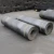 Import China Manufacturer Price Superior Quality EAF Smelting Steel Low Ash High Density Graphite Electrodes HP 350mm from China