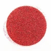 China Manufacturer Sparkle Face Glitter EU Approved Festival Face Body Glitter Powder for makeup wholesale laser glitter flakes